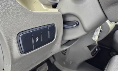 Kia Ray 2012, 138404 км, за 3445.36 USD - фото 16