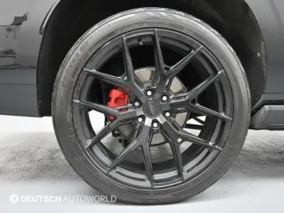 Cadillac Escalade 2023, 54512 км, за 80130.34 USD