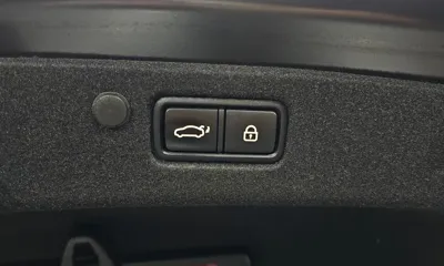 Hyundai Grandeur 2022, 88216 км, за 14073.25 USD - фото 20