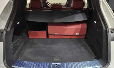 Porsche Cayenne 2019, 62072 км, за 48903.77 USD - фото 20