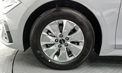 Kia K5 2026, 778 км, за 21086.74 USD