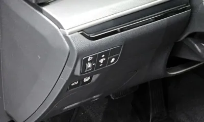 Kia K5 2026, 778 км, за 21086.74 USD - фото 14