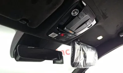 Kia K5 2026, 778 км, за 21086.74 USD - фото 18