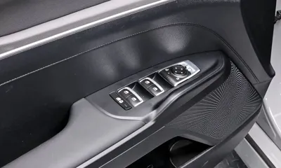 Kia K5 2026, 778 км, за 21086.74 USD - фото 19
