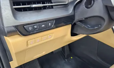 Kia Canival 2023, 72741 км, за 21498.38 USD - фото 15