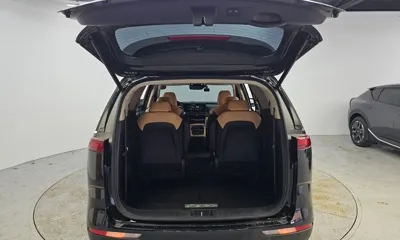Kia Canival 2023, 72741 км, за 21498.38 USD - фото 20