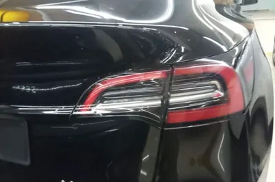 Tesla Model Y 2022, 70100 км, за 24277 USD - фото 9