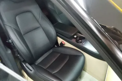 Tesla Model Y 2022, 70100 км, за 24277 USD - фото 24