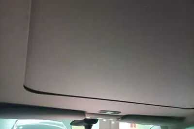 Tesla Model Y 2022, 70100 км, за 24277 USD - фото 26
