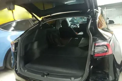 Tesla Model Y 2022, 70100 км, за 24277 USD - фото 27