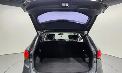 Hyundai Santafe 2018, 109356 км, за 7614.55 USD - фото 20