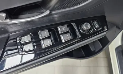 KG_Mobility_Ssangyong KORANDO 2021, 49985 км, за 9536.97 USD - фото 14