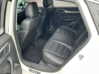 MG MG6 2018, 100000 км, за 3501.99 USD - фото 9