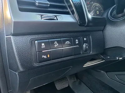 KG_Mobility_Ssangyong Rexton 2022, 29754 км, за 17499.36 USD - фото 12