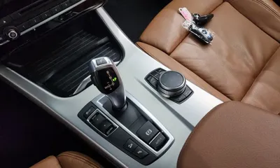 BMW X4 2017, 84298 км, за 15758.01 USD - фото 9