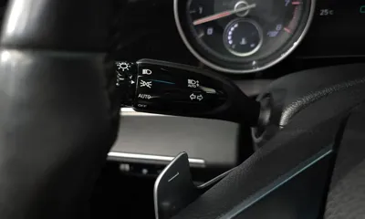 Hyundai Grandeur 2020, 81454 км, за 12052.12 USD - фото 19