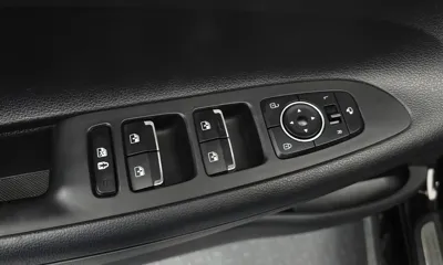 Hyundai Grandeur 2020, 81454 км, за 12052.12 USD - фото 20