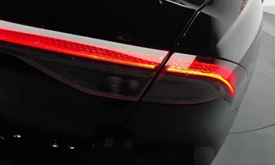 Hyundai Grandeur 2020, 81454 км, за 12052.12 USD - фото 23