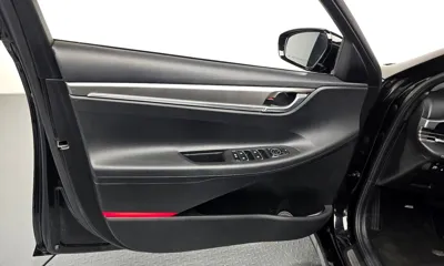 Hyundai Grandeur 2020, 81454 км, за 12052.12 USD - фото 24