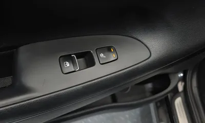 Hyundai Grandeur 2020, 81454 км, за 12052.12 USD - фото 27
