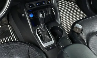 Hyundai Tucson 2014, 78511 км, за 7261.31 USD - фото 9