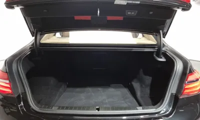 BMW 7-Series 2016, 109120 км, за 18970.72 USD - фото 20