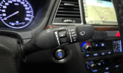Hyundai Genesis 2016, 247262 км, за 4757.18 USD - фото 16