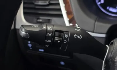 Hyundai Genesis 2016, 247262 км, за 4757.18 USD - фото 17