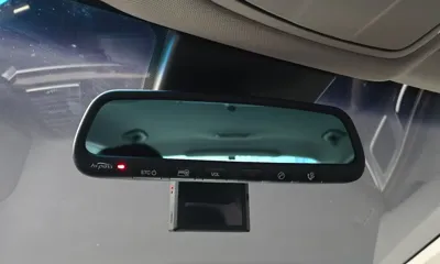 Hyundai Genesis 2016, 247262 км, за 4757.18 USD - фото 19