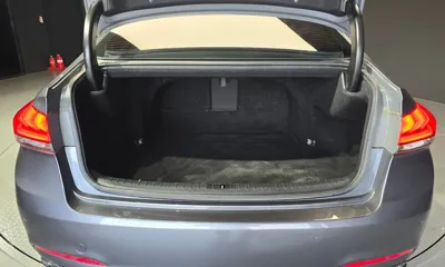 Hyundai Genesis 2016, 247262 км, за 4757.18 USD - фото 20