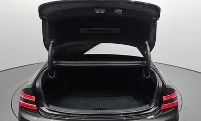 Genesis G80 2023, 38067 км, за 27419.88 USD - фото 20