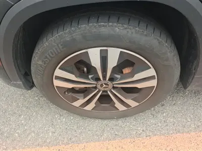 Mercedes-Benz GLA 2023, 31200 км, за 20835.17 USD - фото 6