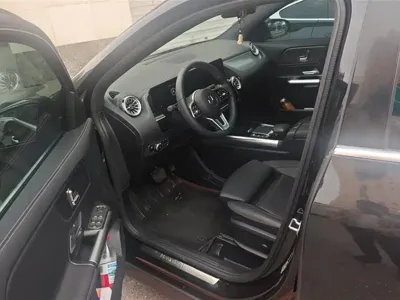 Mercedes-Benz GLA 2023, 31200 км, за 20835.17 USD - фото 9