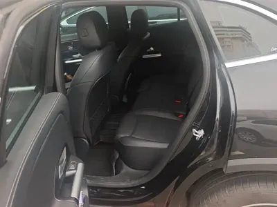 Mercedes-Benz GLA 2023, 31200 км, за 20835.17 USD - фото 11