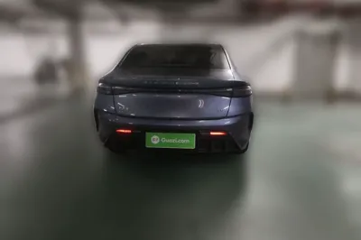 BYD Seal 2022, 47900 км, за 15943 USD - фото 6