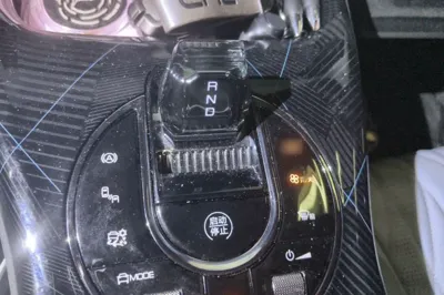 BYD Seal 2022, 47900 км, за 15943 USD - фото 13