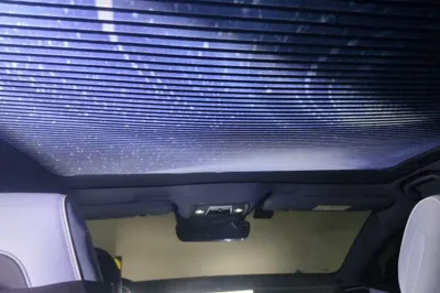 BYD Seal 2022, 47900 км, за 15943 USD - фото 15
