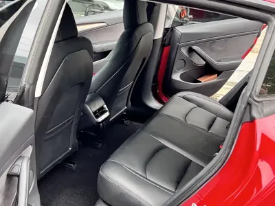 Tesla Model 3 2022, 41000 км, за 19099.1 USD - фото 9