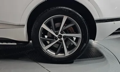 Genesis GV80 2024, 29842 км, за 42651.54 USD - фото 21