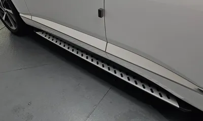 Genesis GV80 2024, 29842 км, за 42651.54 USD - фото 35