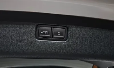 Genesis GV80 2024, 29842 км, за 42651.54 USD - фото 36