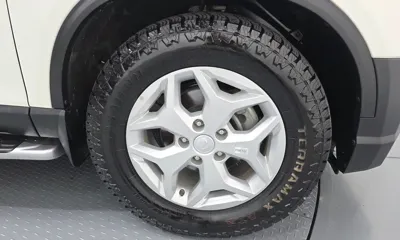 KG_Mobility_Ssangyong Rexton 2024, 82022 км, за 16865.27 USD - фото 21