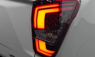 KG_Mobility_Ssangyong Rexton 2024, 82022 км, за 16865.27 USD - фото 23