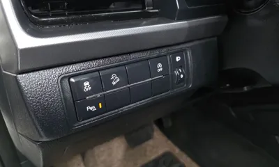 KG_Mobility_Ssangyong Rexton 2024, 82022 км, за 16865.27 USD - фото 27