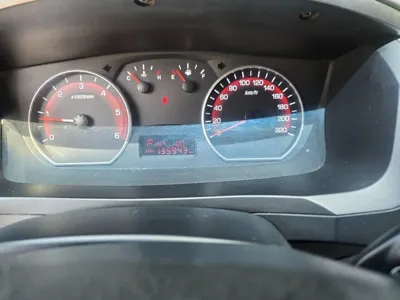 KG_Mobility_Ssangyong KORANDO 2013, 135943 км, за 3192.18 USD - фото 13