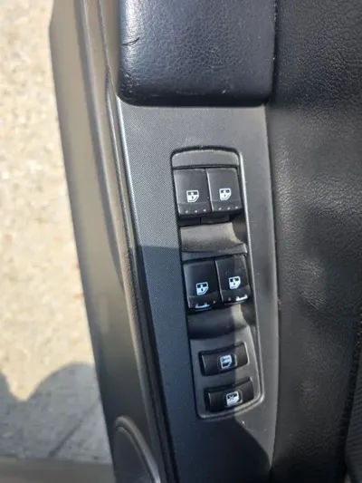 KG_Mobility_Ssangyong KORANDO 2013, 135943 км, за 3192.18 USD - фото 14