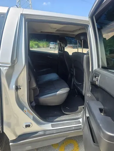 KG_Mobility_Ssangyong KORANDO 2013, 135943 км, за 3192.18 USD - фото 18