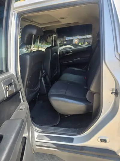 KG_Mobility_Ssangyong KORANDO 2013, 135943 км, за 3192.18 USD - фото 19