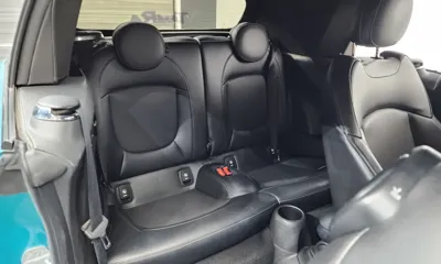 MINI Cooper Convertible 2018, 137782 км, за 6754.96 USD - фото 12