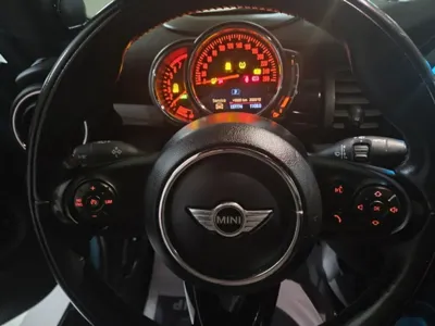 MINI Cooper Convertible 2018, 137782 км, за 6754.96 USD - фото 16